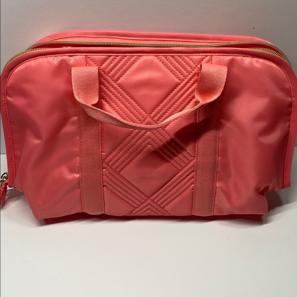 Lug Wicked Flash Cosmetic Case